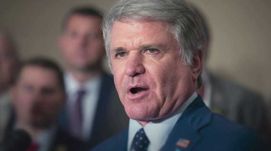 Coming up on 'Fox News Sunday': October 29