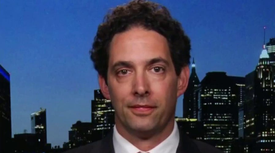 What can America learn from Europe's COVID lockdowns?