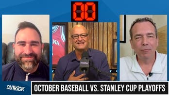 Jason Hammer, Dan Zaksheske x Dan Dakich | Don't @ Me w/ Dan Dakich