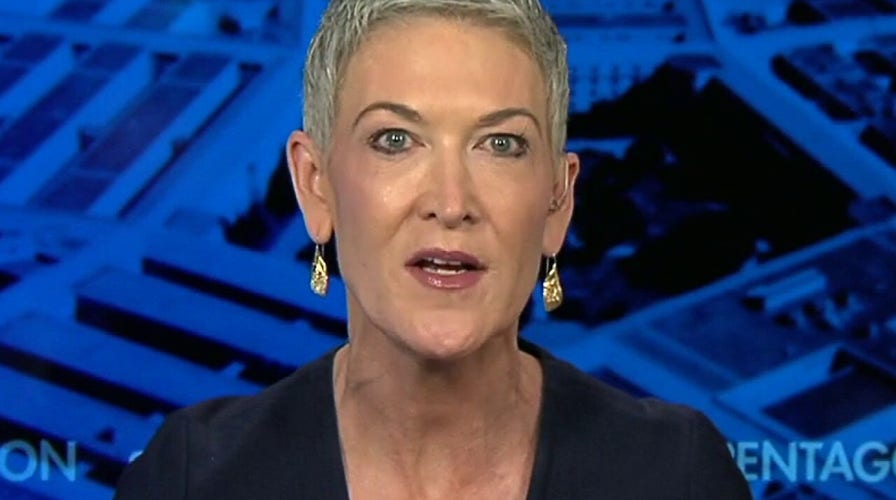 Invasion of Ukraine moving ‘slower than Russians expected,’ senior US defense official says