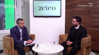 Flashback: Zohran Mamdani, NYC mayoral candidate, vowed to arrest Netanyahu if he visited the city