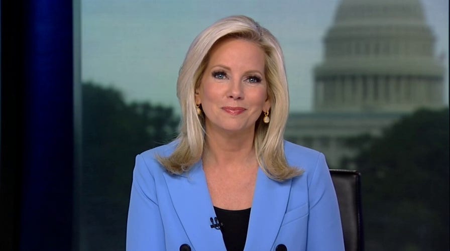 Coming up on Thursday, June 13 edition of ‘Special Report’