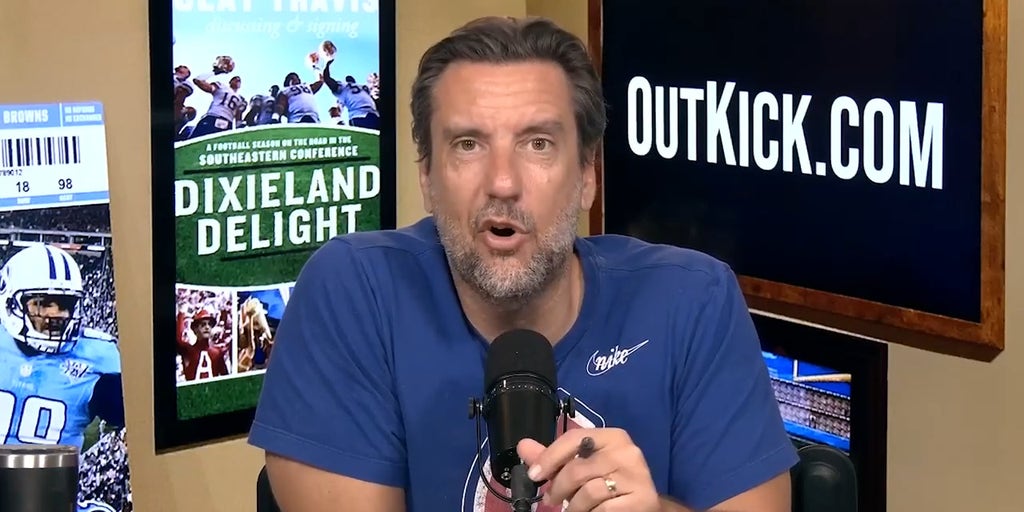 Pizza Hut is Back | OutKick The Show w/ Clay Travis