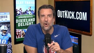 Pizza Hut is Back | OutKick The Show w/ Clay Travis