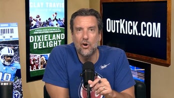 Pizza Hut is Back | OutKick The Show w/ Clay Travis