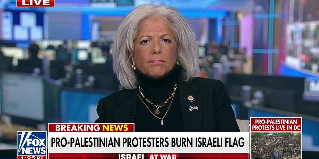 www.foxnews.com