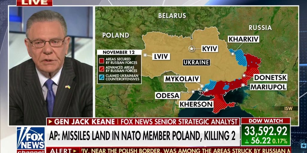 gen-jack-keane-nato-should-get-involved-in-recklessness-of-russia