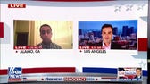 Millennial voters shifting right but don’t have a ‘political home’: David Grasso