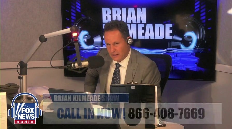 Former CIA Director: ‘Preparation should have happened before US exit from Afghanistan’