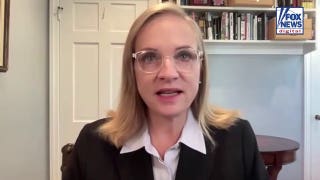 Foreign policy expert details Trump’s victories in week jam-packed with diplomacy