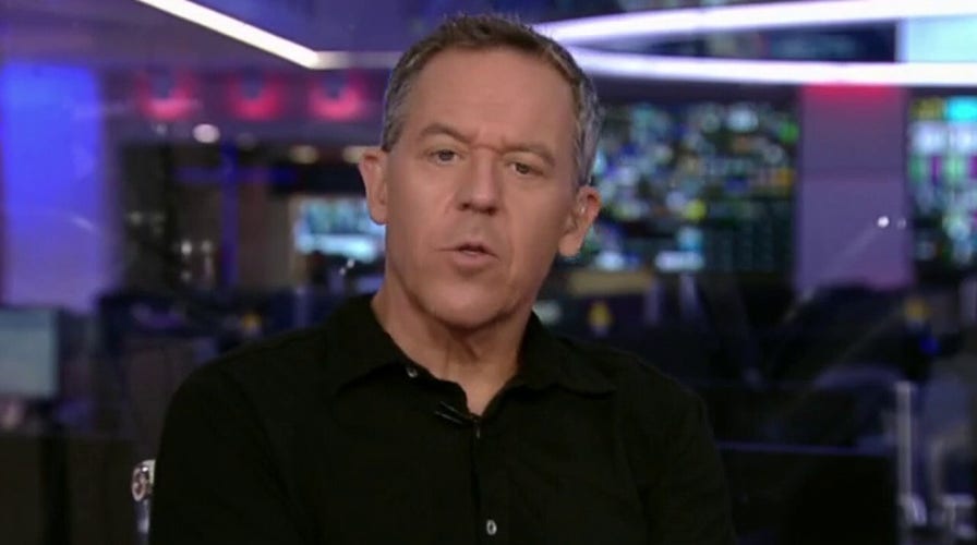 Gutfeld on media fact checking the RNC