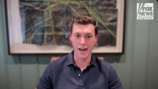 Tech CEO details how his company helped catch alleged Tesla bomber