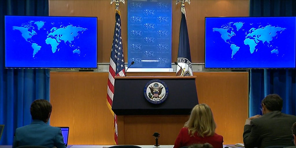 https://a57.foxnews.com/cf-images.us-east-1.prod.boltdns.net/v1/static/694940094001/300a48bf-b084-49ae-971f-2f9d253021c0/16081435-3cf4-4b26-b5e4-5f5315087bb3/1280x720/match/1024/512/image.jpg?ve=1&tl=1