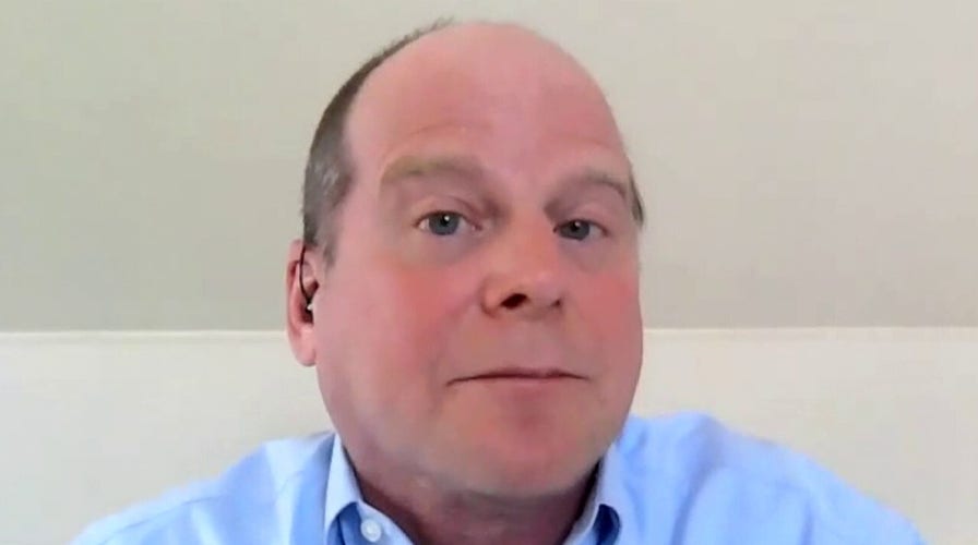 Government to make major revisions to PPP to give small businesses more flexibility 