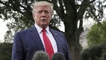 Trump campaign files appeal after Pennsylvania judge shoots down lawsuit