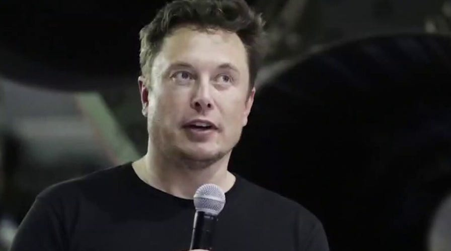 What is the real impact of Elon Musk's bid to buy Twitter?