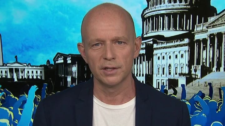 Hilton: Open where possible, closed where necessary