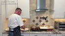 Industry expert makes Chick-fil-A copycat recipe on video, shares results
