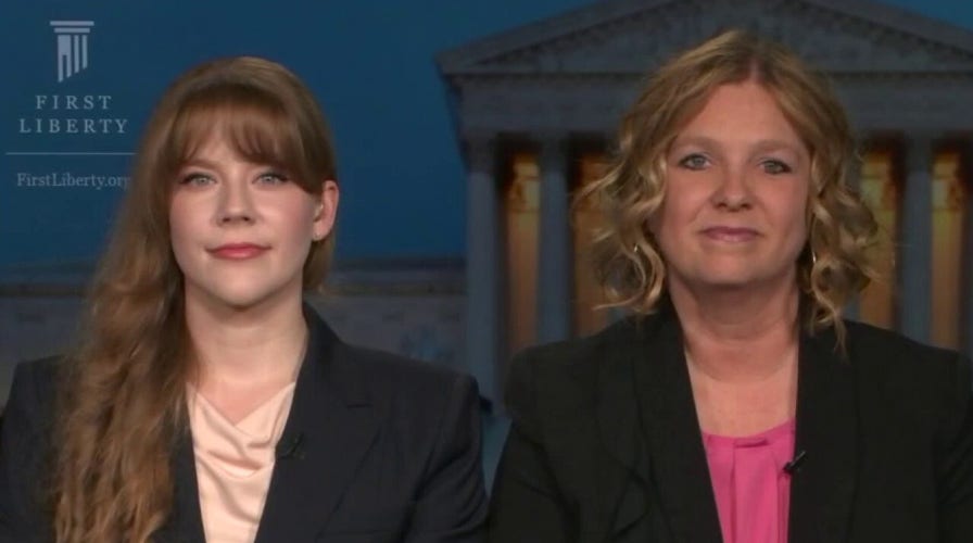 IRS denied tax-exempt status to religious group