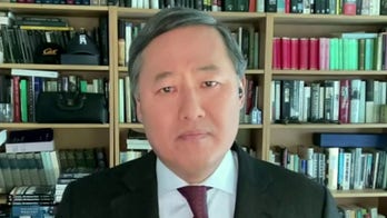 John Yoo on Trump ballot eligibility: Let the voters decide