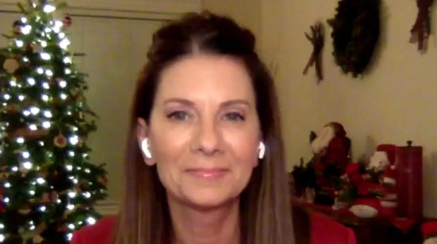 Calif. lawmaker: Newsom 'doesn't have a clue' about lockdown struggles