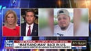 Kilmar Abrego Garcia was indicted on 'very serious' charges, US deputy attorney general says