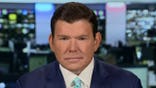 Bret Baier: Democrats' attempt to make Washington DC 51st state “not realistic” right now