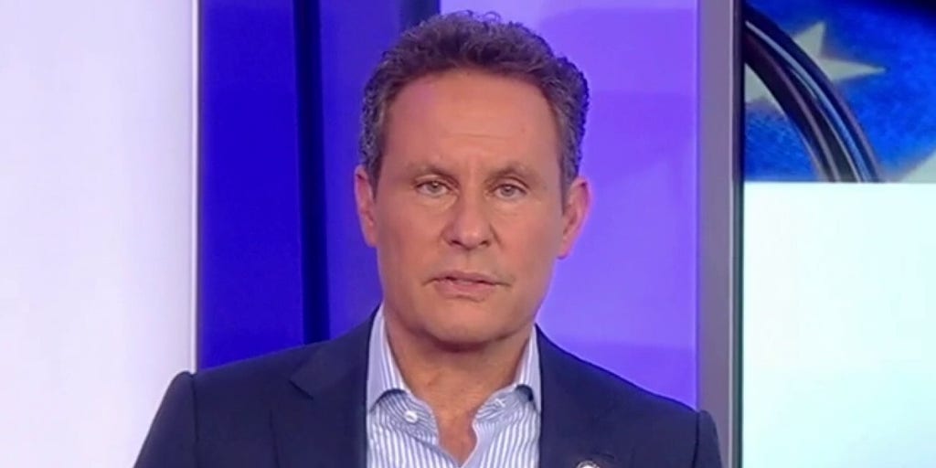 Kilmeade: Threats are on the rise from rogue nations | Fox News Video