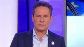 Kilmeade: Threats are on the rise from rogue nations