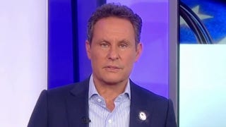 Kilmeade: Threats are on the rise from rogue nations - Fox News