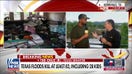 Ted Cruz: Texas is grieving at a level difficult to describe