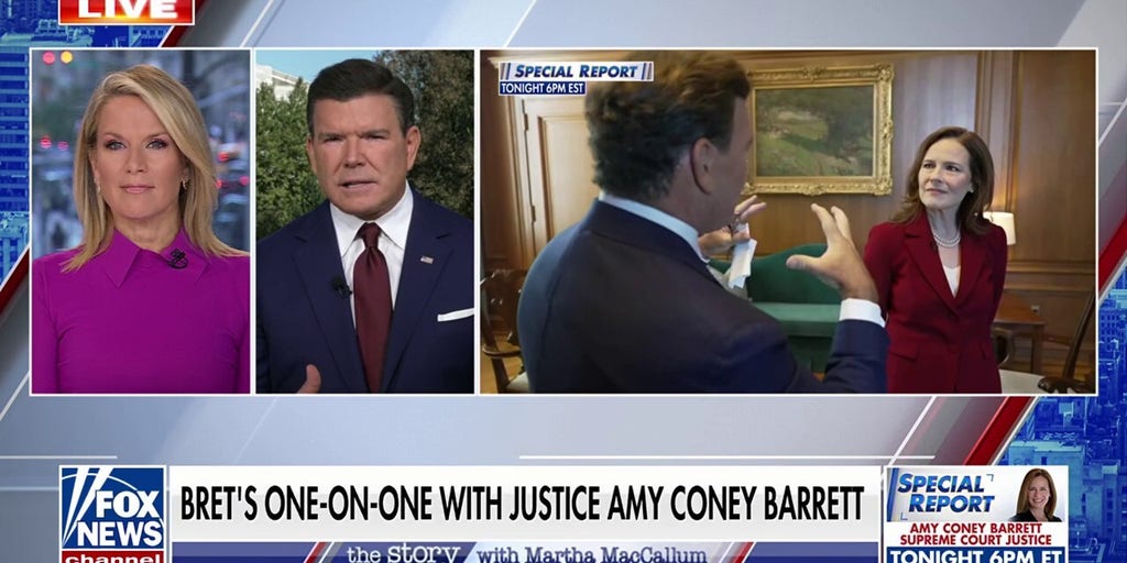 https://a57.foxnews.com/cf-images.us-east-1.prod.boltdns.net/v1/static/694940094001/30681316-587c-4818-9328-e20b08e01ab1/05b84e07-a9b2-4d82-bd7f-a265dc01fe1c/1280x720/match/1024/512/image.jpg?ve=1&tl=1