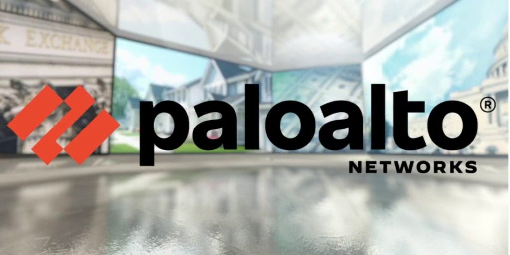 palo-alto-networks-ceo-commits-to-making-no-pandemic-layoffs-forgoes