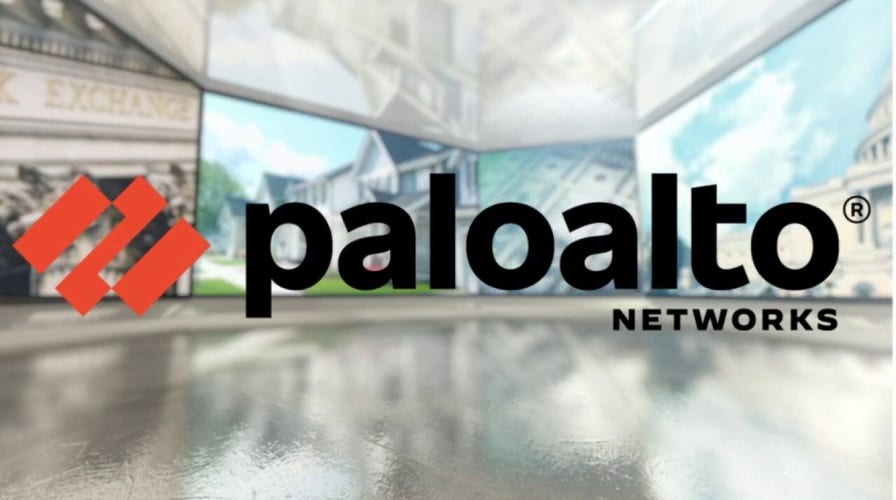 Palo Alto Networks CEO commits to making no pandemic layoffs, forgoes salary