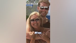 911 call released in NJ therapist's killing