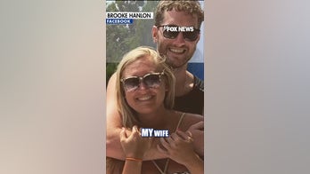 911 call released in NJ therapist's killing