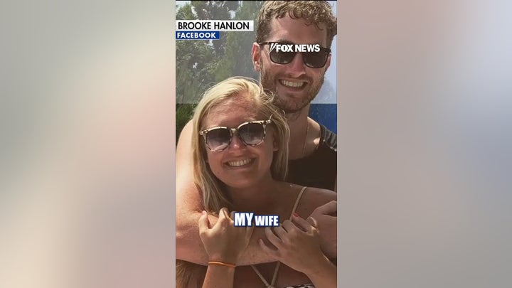 911 call released in NJ therapist's killing