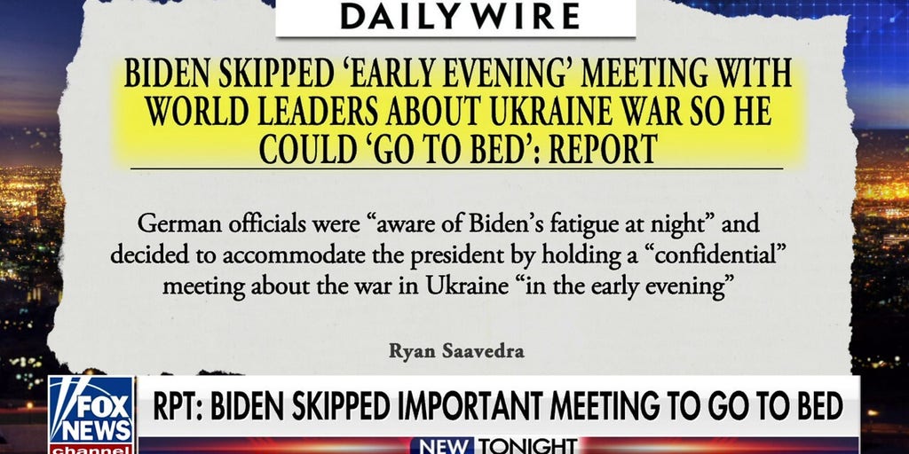 www.foxnews.com