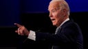 Sally Pipes: Biden's health care plans – this is what Americans can expect from Democrats