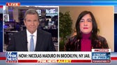 Rep. Malliotakis calls Maduro’s capture a ‘day of justice’