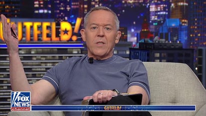 Greg Gutfeld: Elon Musk doesn’t have billions just sitting around