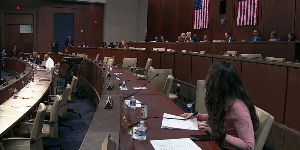 GOP rep says she'll refer sanctuary city mayors for criminal prosecution