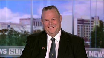 ‘ӣ����Ƶ Sunday’ on September 11, 2022