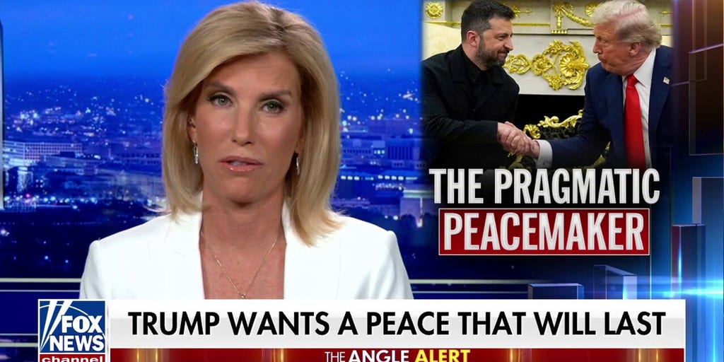 https://a57.foxnews.com/cf-images.us-east-1.prod.boltdns.net/v1/static/694940094001/30ac67c7-07a2-45e9-96e6-cdce2b3a74f1/b4a117ab-c82f-45e7-8cef-42a4ca1babee/1280x720/match/1024/512/image.jpg?ve=1&tl=1