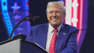 ?Día de liberación en EE.UU.! - Fox News