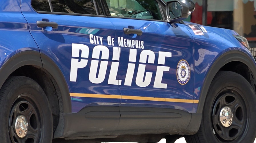 Memphis residents split over National Guard deployment