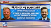 Zohran Mamdani's primary win empowers progressives to run for office