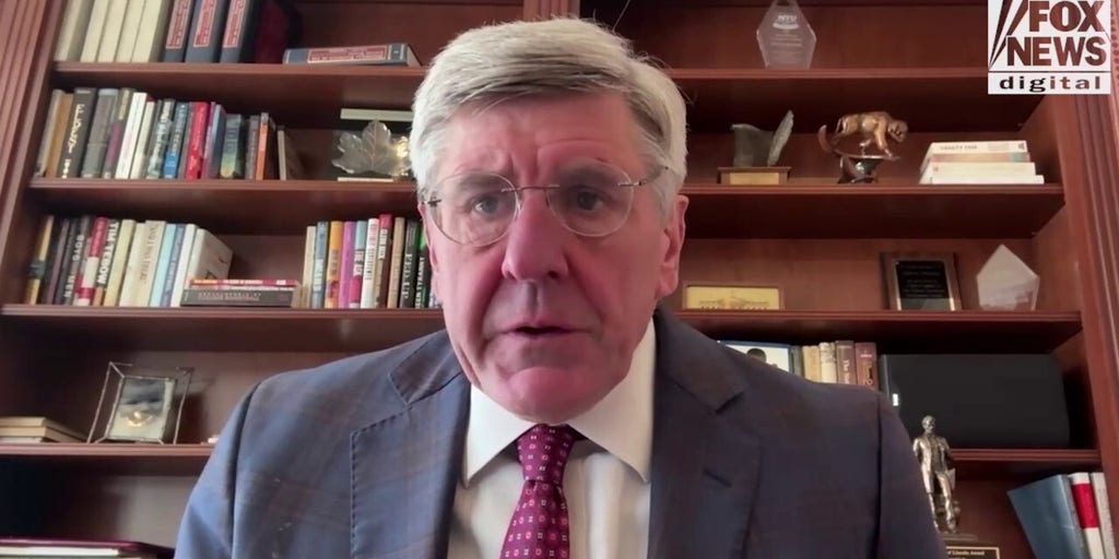 Eradicating cancer could add $100 trillion to the US economy, report finds