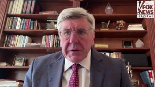 Eradicating cancer could add $100 trillion to the US economy, report finds