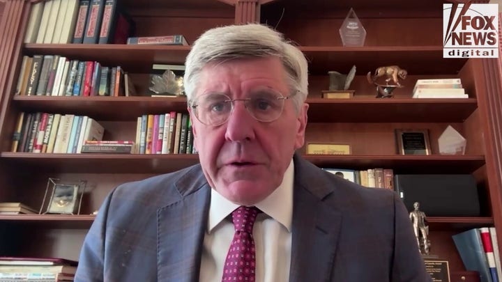 Eradicating cancer could add $100 trillion to the US economy, report finds